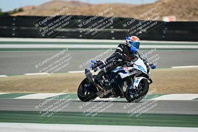 media/Oct-25-2025-2WTD (Sat) [[1e4a1f2fa2]]/C Group/Session 5 (Turn 2)/